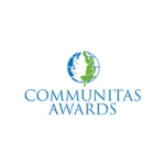 Communitas
