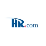 HR.com