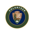 Volunteer