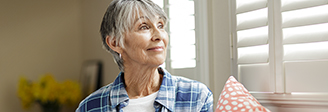 Do you need renters insurance?