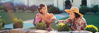 Play it safe with yard maintenance