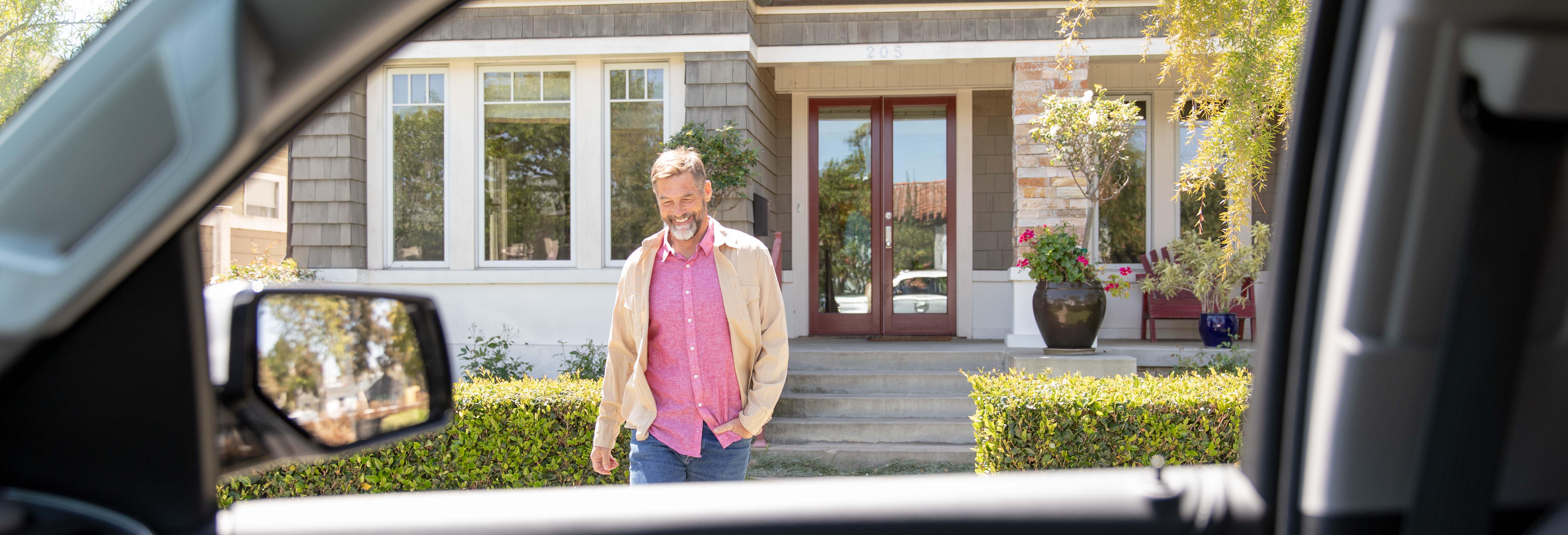 Do you need umbrella insurance?