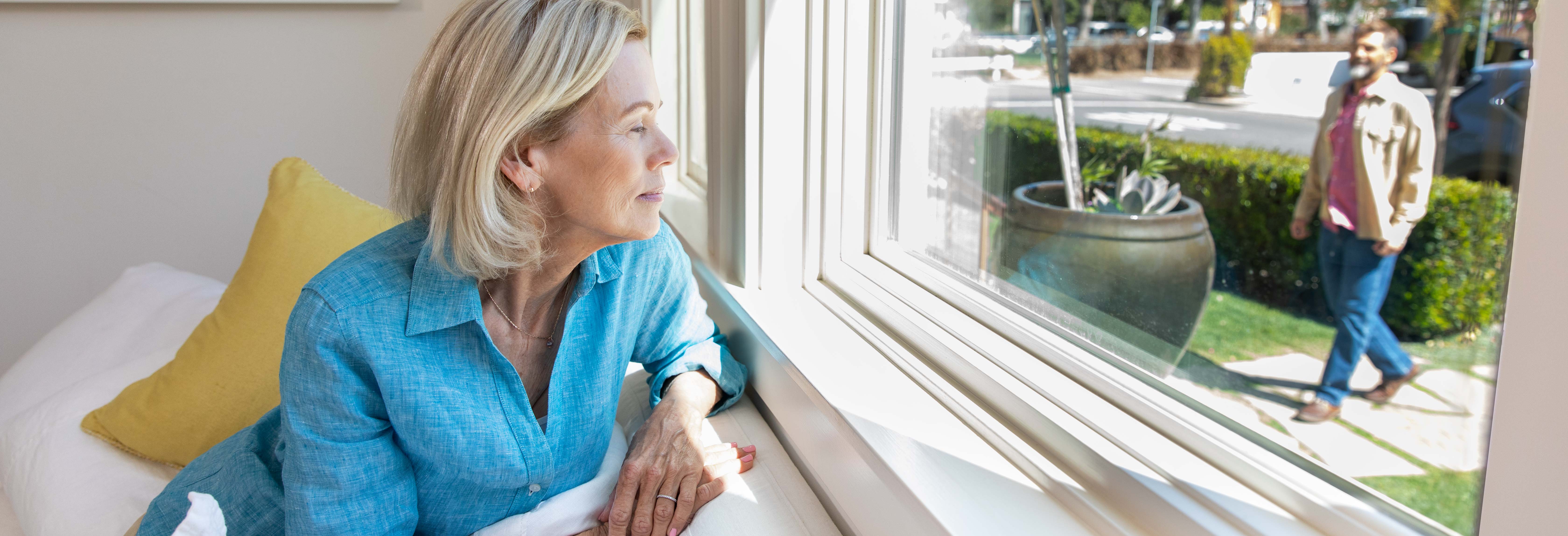 Home insurance: are you covered?