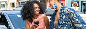 How to check for vehicle recalls
