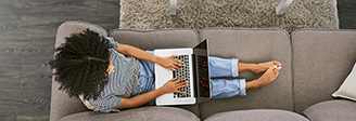 Ways to protect your identity online