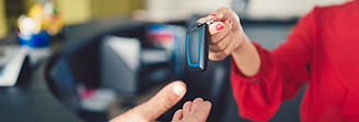 Do you need rental car insurance?