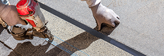 8 tips for selecting a roofing contractor