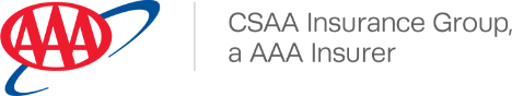 CSAA Insurance Group, a AAA Insurer - Homepage
